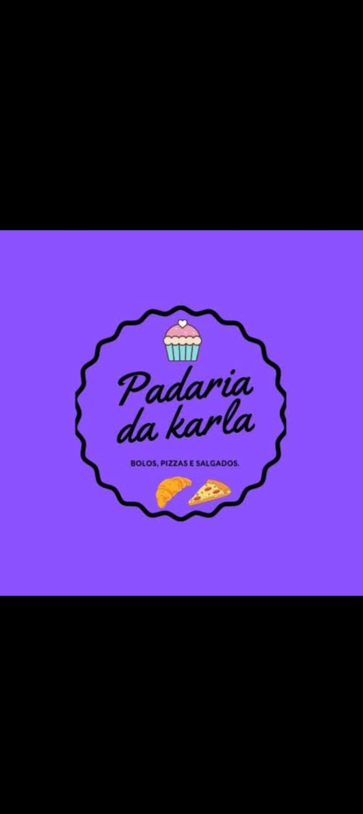Padaria da Karla